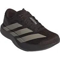 Adidas Löparskor Adizero Evo SL ki3946