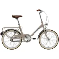 Adriatica Funny 20´´ 1s Cykel