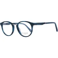 Ted Baker Optisk ram TB8250 622 50