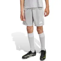 Adidas Tiro 26 League Shorts