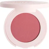 Lumene Soft Glow Rouge 3.2 g Pink