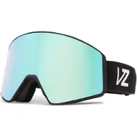 VonZipper Capsule Skidglasögon