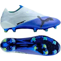 Puma Ultra Nitro 7 Ultimate Ll Fg Fotbollsskor
