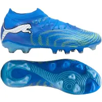 Puma Future 9 Pro Fg/ag Fotbollsskor