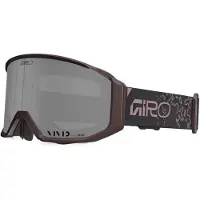 Giro Revolt Pro Drift Skidglasögon