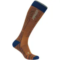 Icebreaker Ski+ Ultralight Otc Strumpor