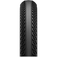 Panaracer Gravelking Zx Tubeless 700 X 45 Graveldäck