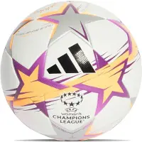 Adidas Uefa Champions League League Fotboll