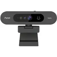 Axtel Ax-fhd Hello Webbkamera
