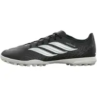 Adidas Predator Club Tf Fotbollsskor