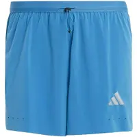 Adidas Adi365 Climacool+ 2 Pocket 5´´ Shorts
