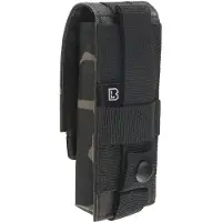 Brandit Molle Multi Pouch Väska