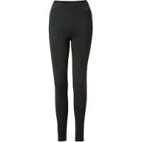 Armedangels Leggings svart