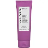 Nanogen Thickening Treatment Schampo fr kvinnor