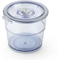 MagicVac ACO1002 EXECUTIVE 4 l Vakuumbehållare