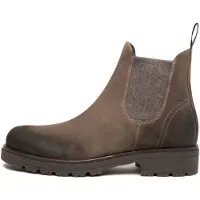 Nero Giardini I501012u Booties