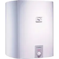 Bosch 7736504804 Varmvatten väggtank EEK: B (A+ - F) Tronic Plus Store 30 I Elektronisk