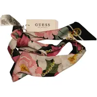 GUESS textilscarf AW8819POL03, 6 x 135