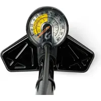 Blackburn Airtower Pro Hp Cykelpump