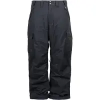 Oxbow - Skidbyxor - Talma Pant M Black för Unisex - Storlek XL - Svart