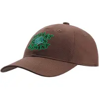 Element - Kepsar - MxE Cap Truffle för UnisexUll - Brun