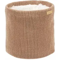 Cairn Gaby Mössa