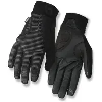 Giro Blaze Ii Handskar