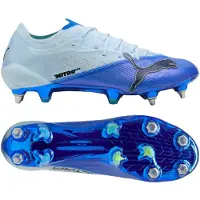 Puma Ultra Nitro 7 Ultimate Sg Unscripted - Soft Ground (Sg), storlek 41