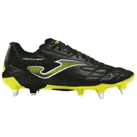 Joma Propulsion Sg Fotbollsskor