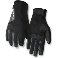 Giro Ambient Ii Handskar