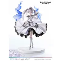 Prime 1 Studio Date A Bullet Queen Figur