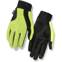 Giro Blaze Ii Handskar