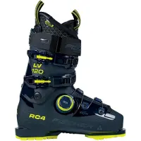 Fischer Rc4 120 Lv Boa Vac Alpina Skidpjäxor