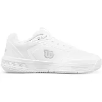 Wilson Courtglide Padelskor