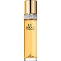 Elizabeth Taylor White Diamonds Eau de Toilette 100 ml