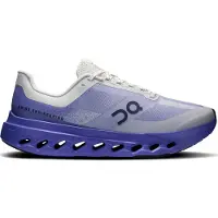 ON Men's Cloudsurfer Next Sailor/Iceberg