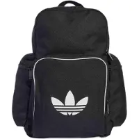 Adidas Originals Adicolor 23l Ryggsäck
