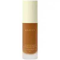 Gucci Eternité de Beauté Foundation SPF 15 Foundation drops 30 ml Nr. 410N - Neutral Medium Deep