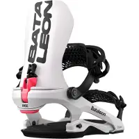 Bataleon Blaster Pro AW Fase 2027 Snowboardbindningar tor