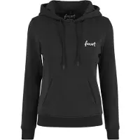 Forvert Napa Huvtröja