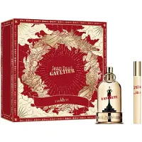 Jean Paul Gaultier La Favorite Doftset 1 st