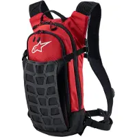 Alpinestars At-9 Ryggsäck