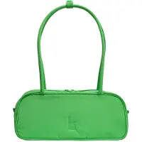 Got Bag Strike Small Väska