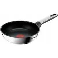 Tefal E3270144 Emotion+ Stekpanna