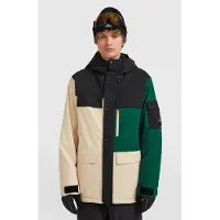 O'Neill Fwc Peak Pro Snow Jacka