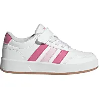 Adidas Breaknet 3.0 El Skor