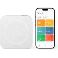 Tado Tadstvx2 X 2 Gen Smart Termostat