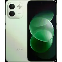 Xiaomi REDMI Note 17 Pro Max 5G Green 8 GB + 512 GB