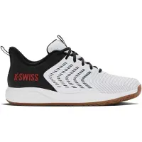 K-Swiss Ultrashot Tr Inomhusskor