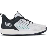 K-Swiss Us Lght Padelskor